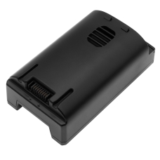 Sostituzione della batteria compatibile per Tineco ZB1873-6S1P-0,ZB1873-6S1P-03