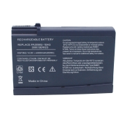 Batteria notebook Toshiba Satellite 3005-S304