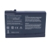 Batteria notebook Toshiba Satellite 3005-S303