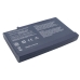 Batteria notebook Toshiba Satellite 3005-S303