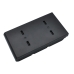 Batteria notebook Toshiba Satellite 5105-S502