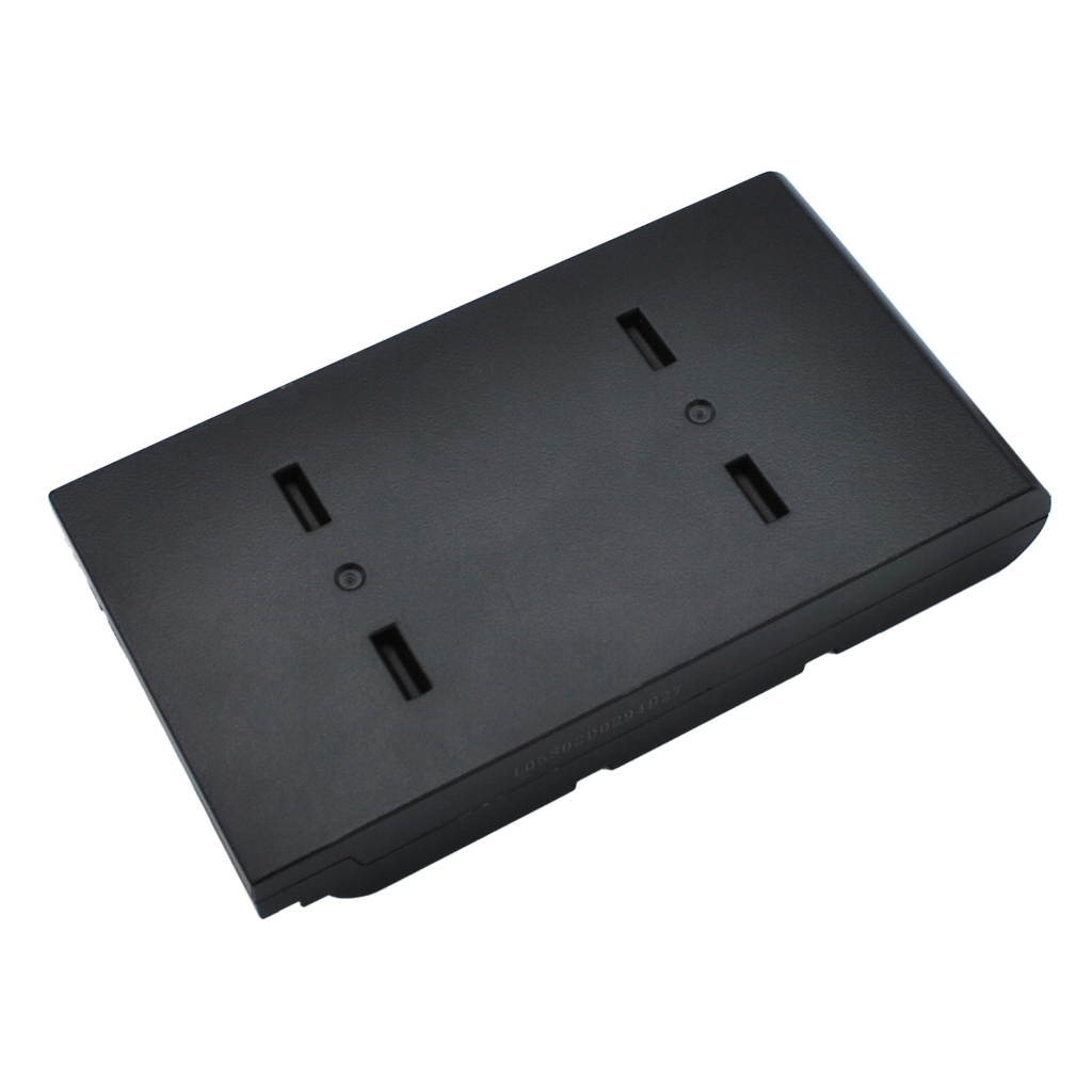 Batteria notebook Toshiba Satellite 5105