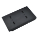 Batteria notebook Toshiba Satellite 5105-S502