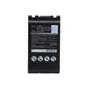 Batteria notebook Toshiba Satellite R20-ST2081