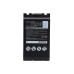 Batteria notebook Toshiba Tecra M7-S7311