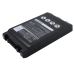 Batteria notebook Toshiba Tecra M7-S7311