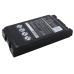 Batteria notebook Toshiba CS-TO6000