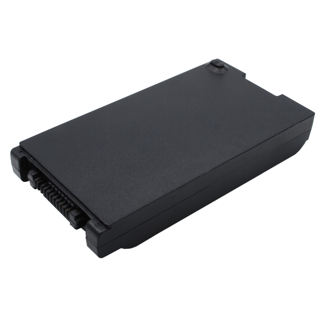 Batteria notebook Toshiba CS-TO6000