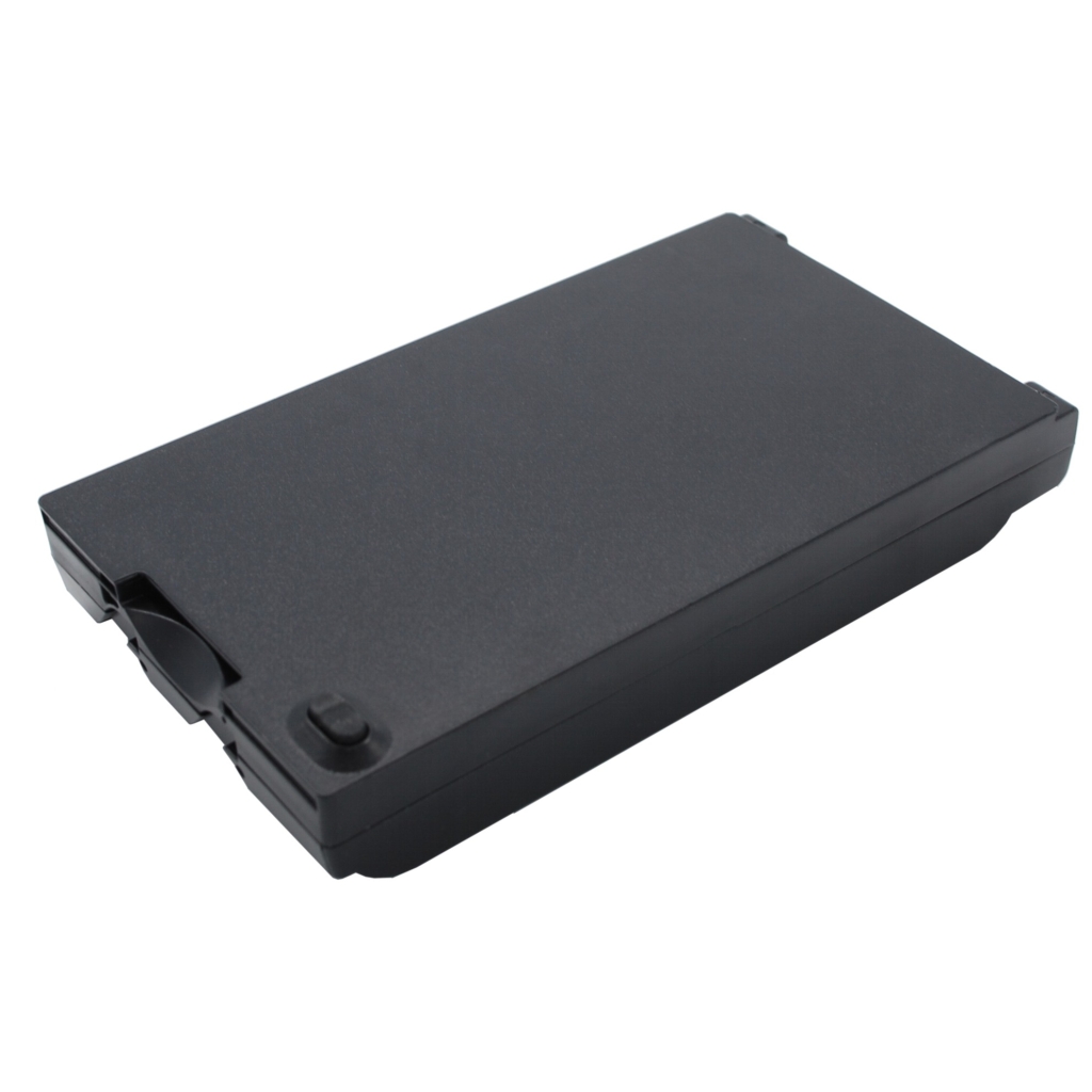 Batteria notebook Toshiba CS-TO6000