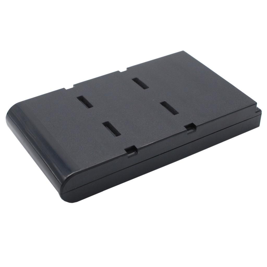 Batteria notebook Toshiba Qosmio G10-134