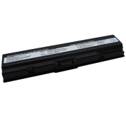 Batteria notebook Toshiba Satellite A205-S5809