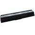 Batteria notebook Toshiba Equium A200-196