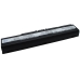 Batteria notebook Toshiba Satellite M205