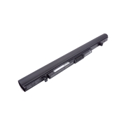 Batteria notebook Toshiba Satellite Pro R50-B-01T