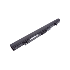 Sostituzione della batteria compatibile per Toshiba PA5212U-1BRS,PA5247U-1BRS,PA5265U-1BRS,PA5283U-1BRS,PA5291U-1BRS...