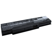 Batteria notebook Toshiba Satellite A60-302