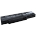 Notebook battery Toshiba Satellite A60-S156