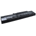 Notebook battery Toshiba Satellite A60-S156