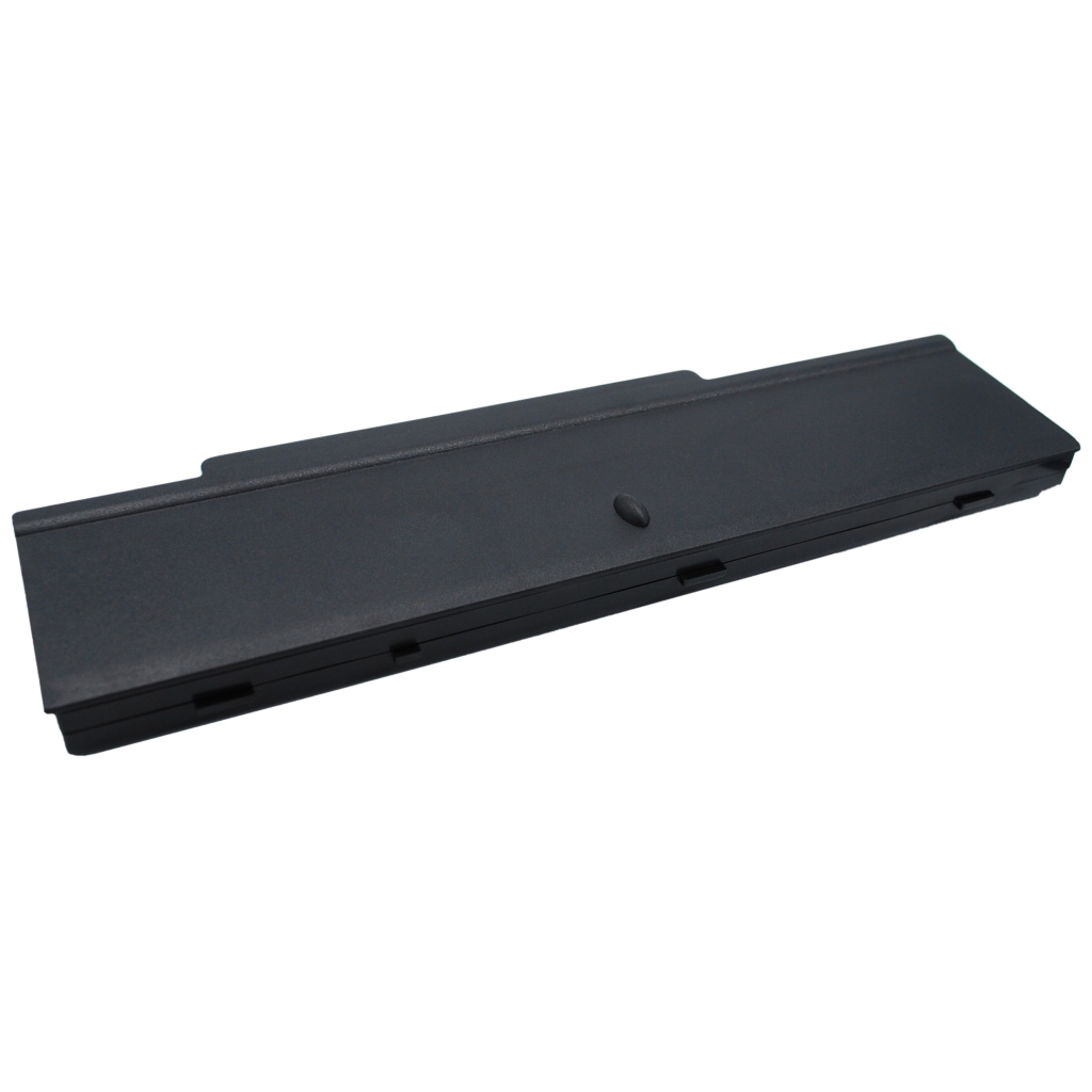 Notebook battery Toshiba Satellite A60-S156