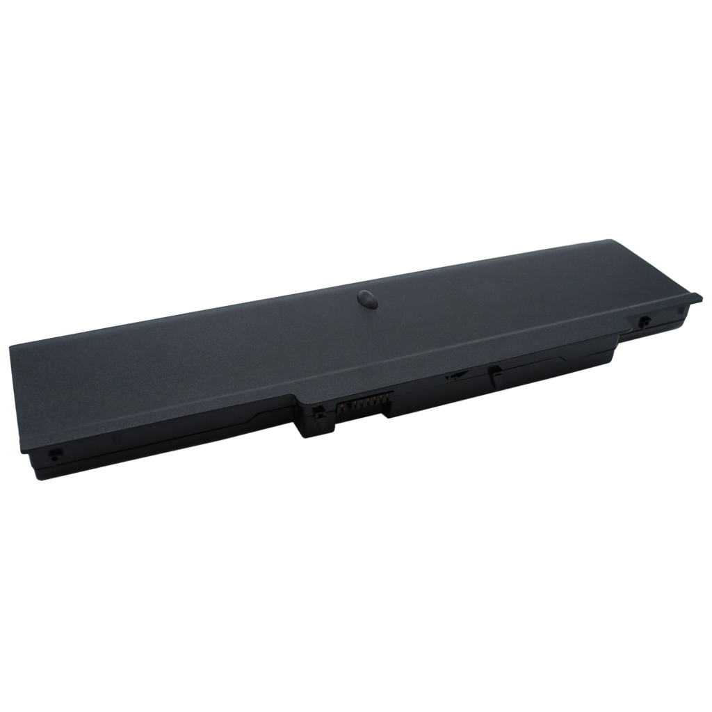 Notebook battery Toshiba Satellite A65 Series