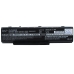 Notebook battery Toshiba Satellite A60-S156