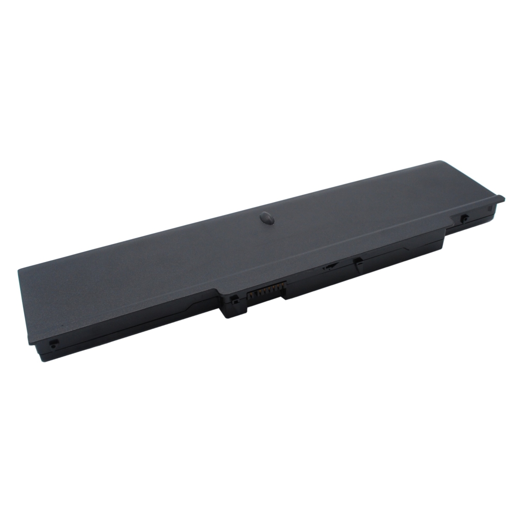 Notebook battery Toshiba Satellite A65 Series