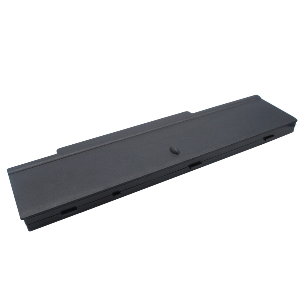 Batteria notebook Toshiba Satellite A60-S1561