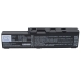 Notebook battery Toshiba Satellite A75-S213