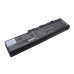 Batteria notebook Toshiba Satellite P35-S6053