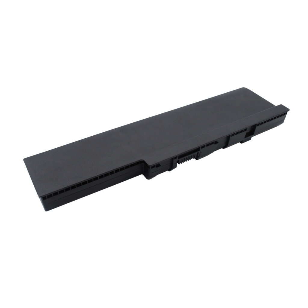 Notebook battery Toshiba Satellite A75-S231