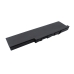 Notebook battery Toshiba Satellite A75-S213