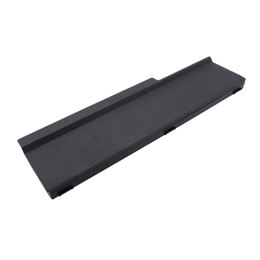 Notebook battery Toshiba Satellite A75-S213