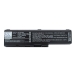 Batteria notebook Toshiba Satellite A70-S249