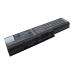 Notebook battery Toshiba Satellite P35-S6052