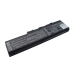 Notebook battery Toshiba Satellite P35-S6052