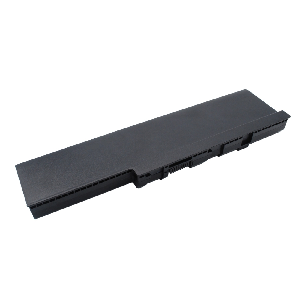 Notebook battery Toshiba Satellite A75-S226