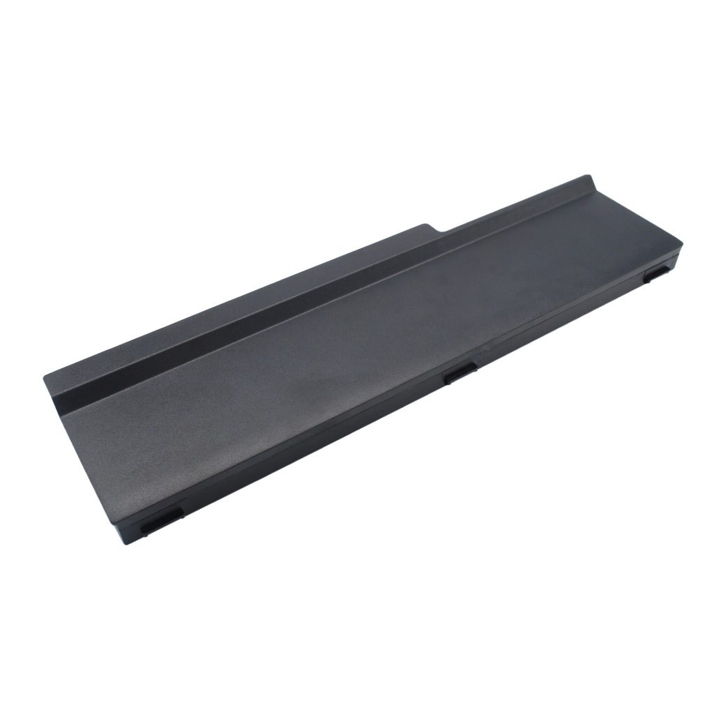 Notebook battery Toshiba Satellite P35-S6052