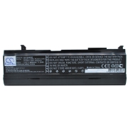 Batteria notebook Toshiba Equium M70-364