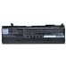 Batteria notebook Toshiba Satellite M70-168