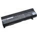 Batteria notebook Toshiba Satellite M45-S169X