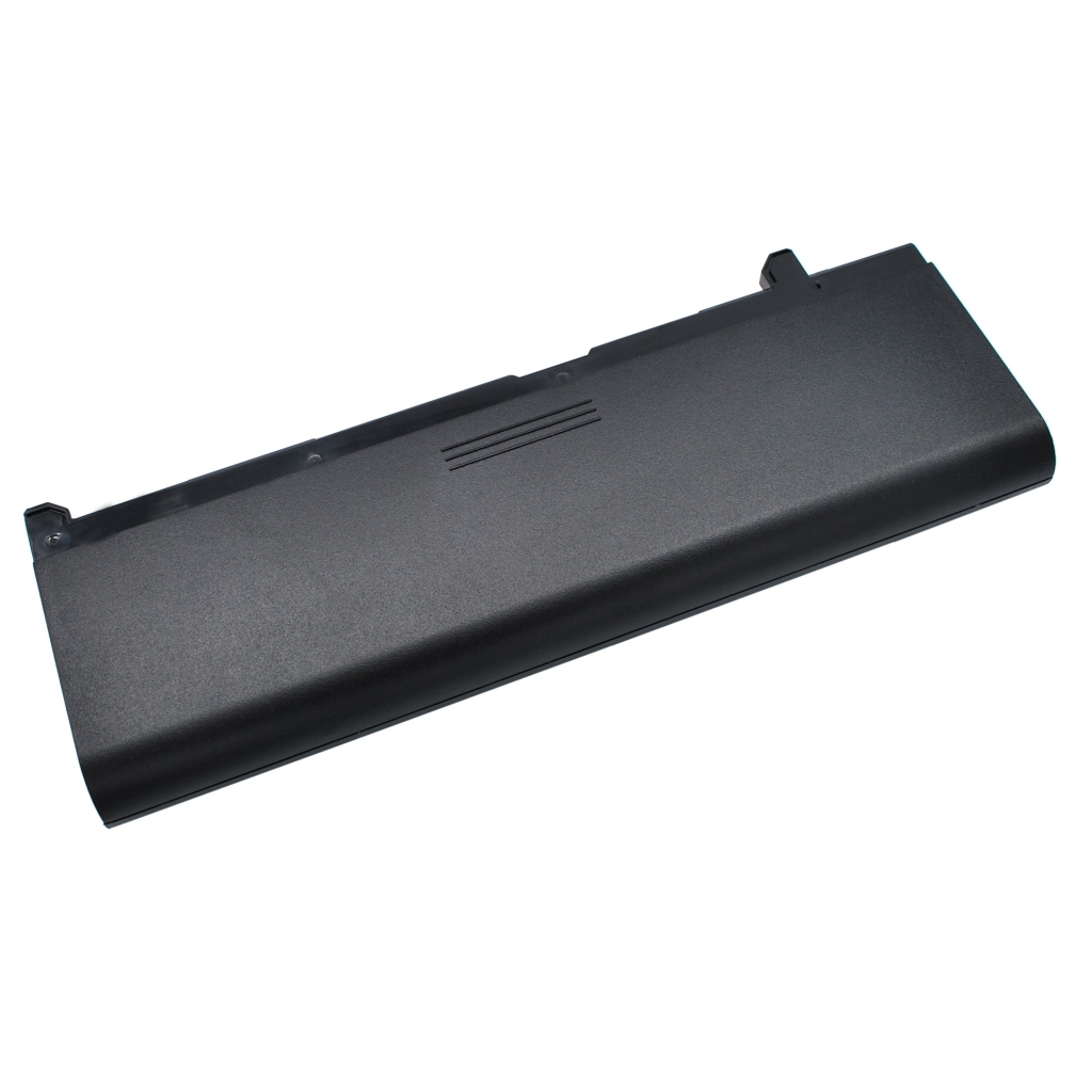 Batteria notebook Toshiba Satellite M45-S169X