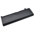 Notebook battery Toshiba Satellite A135-S2376