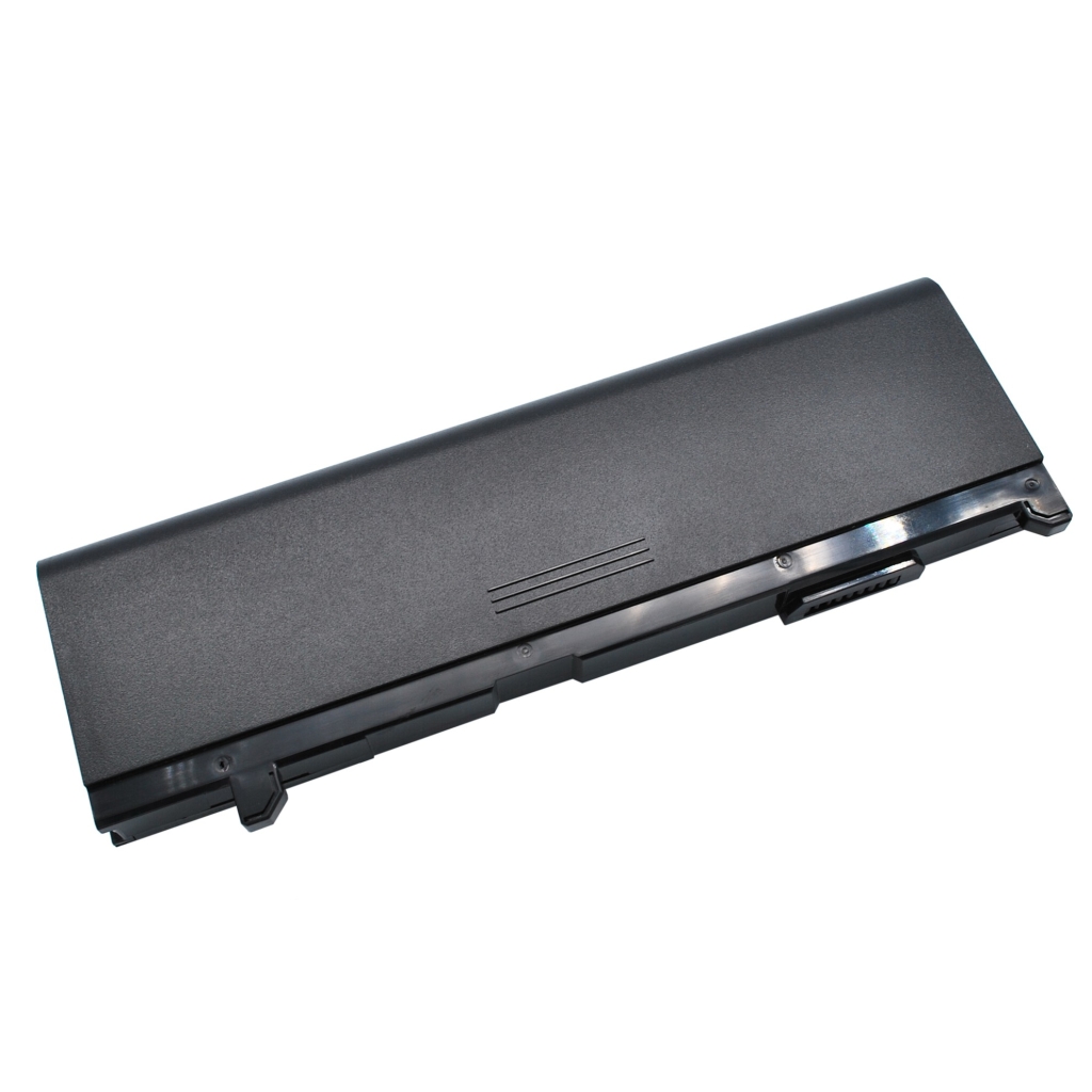 Batteria notebook Toshiba Satellite M45-S169X