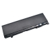 Batteria notebook Toshiba Satellite M45-S169X