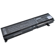 Notebook battery Toshiba Satellite A110-178