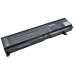 Notebook battery Toshiba Satellite A100-295