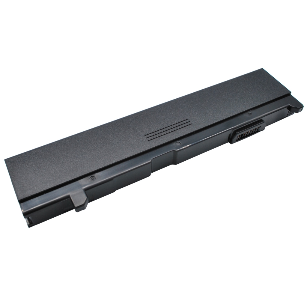 Batteria notebook Toshiba Satellite A100-525