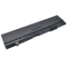 Batteria notebook Toshiba Equium M50-244