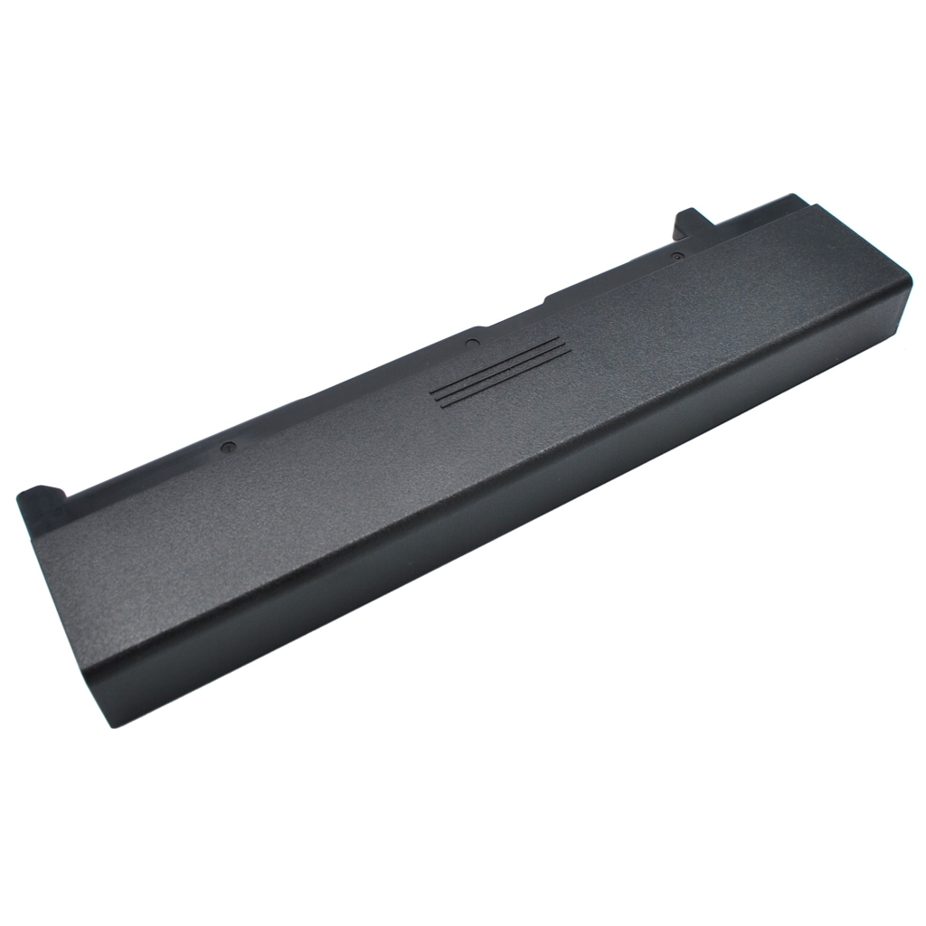 Notebook battery Toshiba Satellite A105-S171