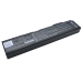 Notebook battery Toshiba Satellite A100-525